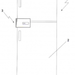 patente-refrigerador-19