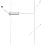 patente-refrigerador-22