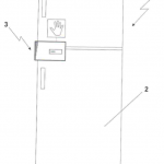 patente-refrigerador-24