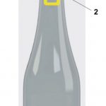 patente-tampa-de-garrafa3 - 11