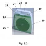 patente-embalagem-44
