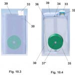 patente-embalagem-52