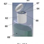 patente-embalagem-69