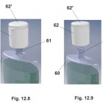 patente-embalagem-71