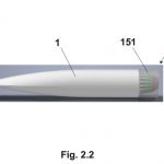 capsula-fio-dental - 14