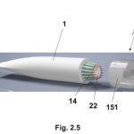 capsula-fio-dental - 17