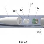 capsula-fio-dental - 19