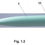 capsula-fio-dental - 2