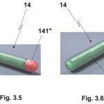 capsula-fio-dental - 23