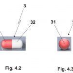 capsula-fio-dental - 27