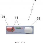 capsula-fio-dental - 29