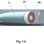 capsula-fio-dental - 4