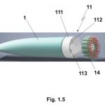 capsula-fio-dental - 5