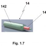 capsula-fio-dental - 7