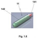 capsula-fio-dental - 8