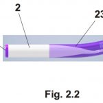 escova-e-pasta - 12