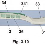 escova-e-pasta - 31