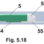 escova-e-pasta - 65