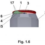 lata-lacre - 1