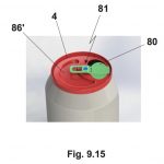 lata-lacre - 110