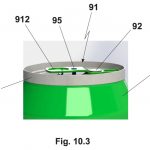 lata-lacre - 115