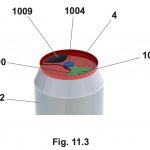 lata-lacre - 119