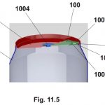 lata-lacre - 121