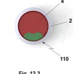 lata-lacre - 126