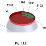 lata-lacre - 129