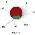 lata-lacre - 130