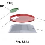 lata-lacre - 135