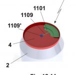 lata-lacre - 137