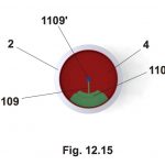 lata-lacre - 138