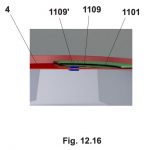 lata-lacre - 139