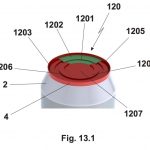 lata-lacre - 140