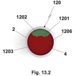 lata-lacre - 141