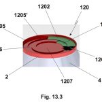 lata-lacre - 142