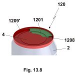 lata-lacre - 147