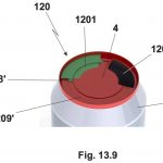 lata-lacre - 148