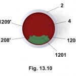 lata-lacre - 149