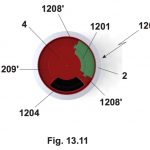 lata-lacre - 150