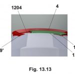 lata-lacre - 152