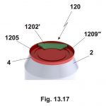 lata-lacre - 156