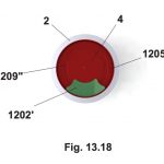 lata-lacre - 157