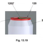 lata-lacre - 158