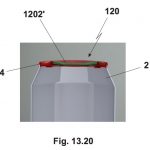 lata-lacre - 159