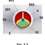 lata-lacre - 16