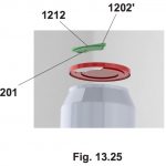 lata-lacre - 164