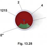 lata-lacre - 167