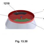 lata-lacre - 169